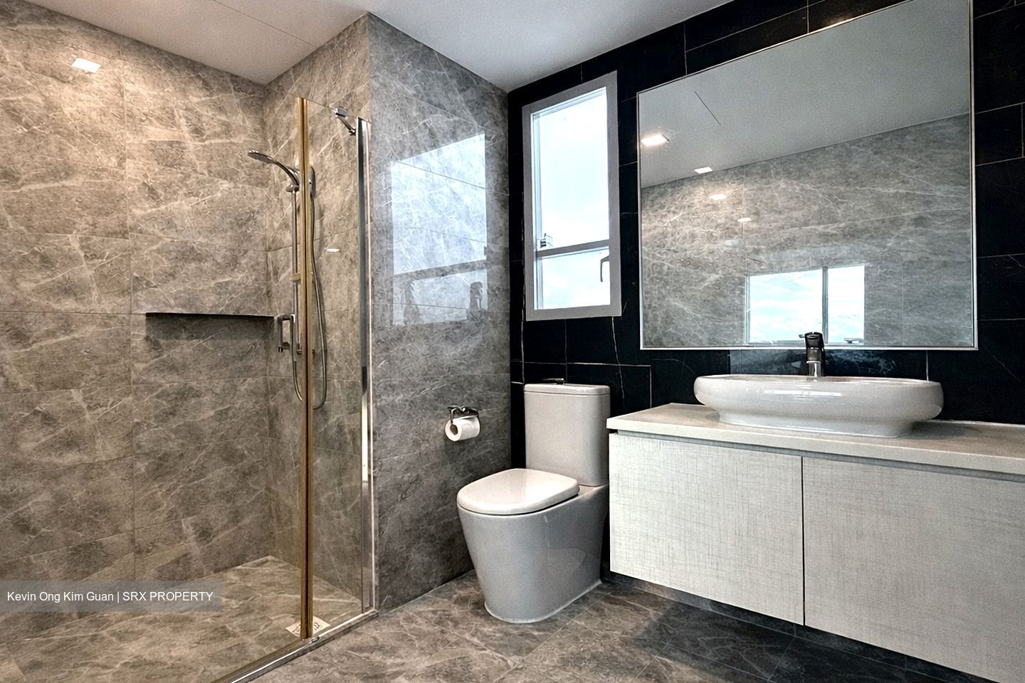 The Santorini (D18), Condominium #548171001